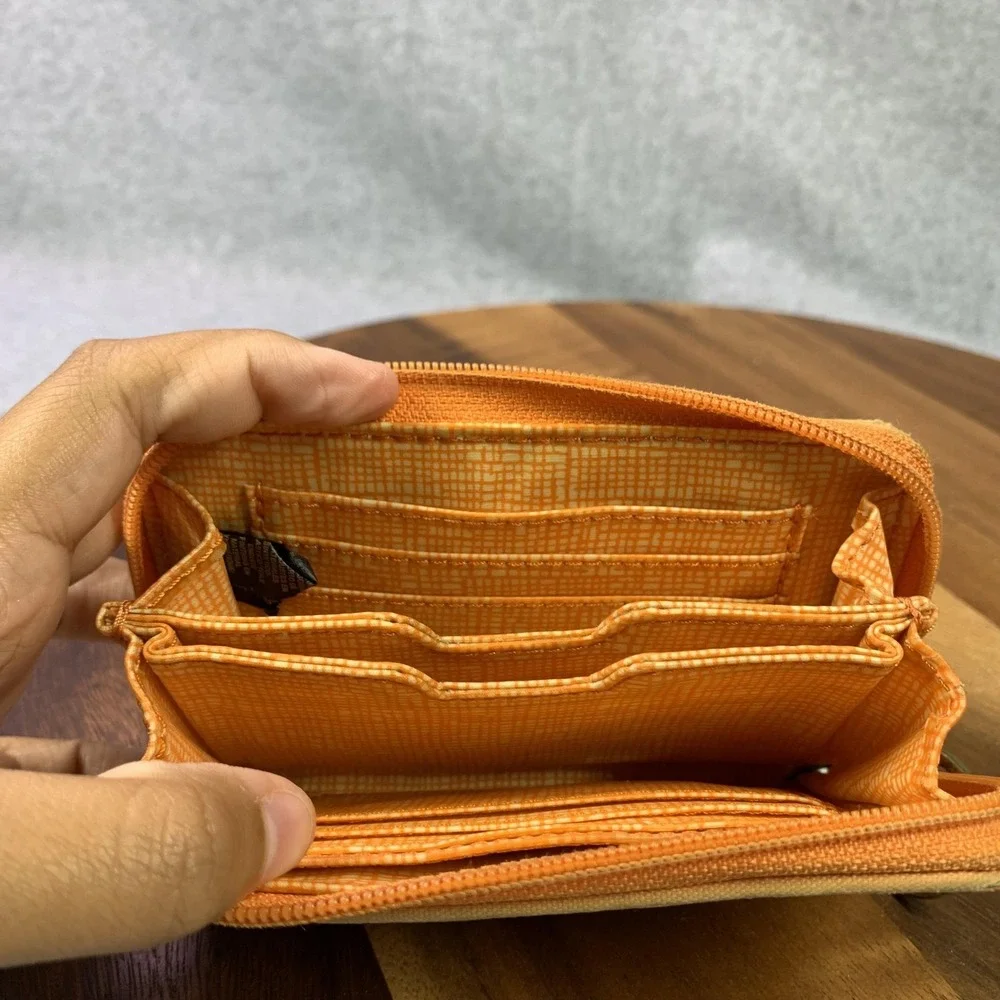 Fossil brand authentic
